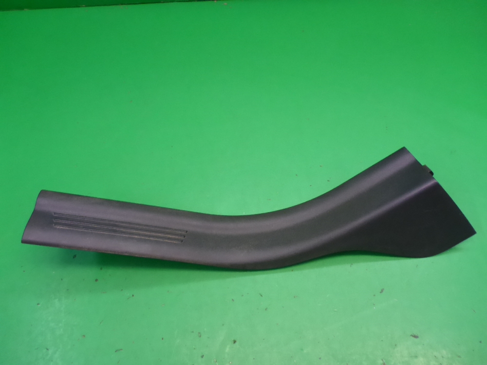 Накладка порога (внутренняя)