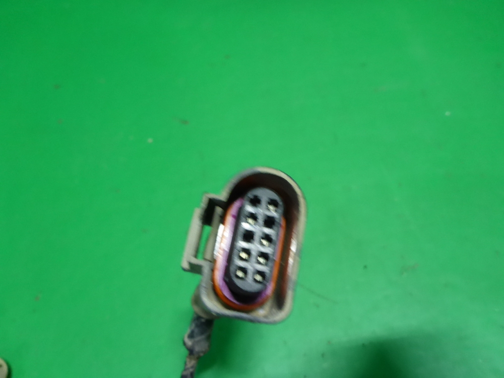 Проводка (коса)