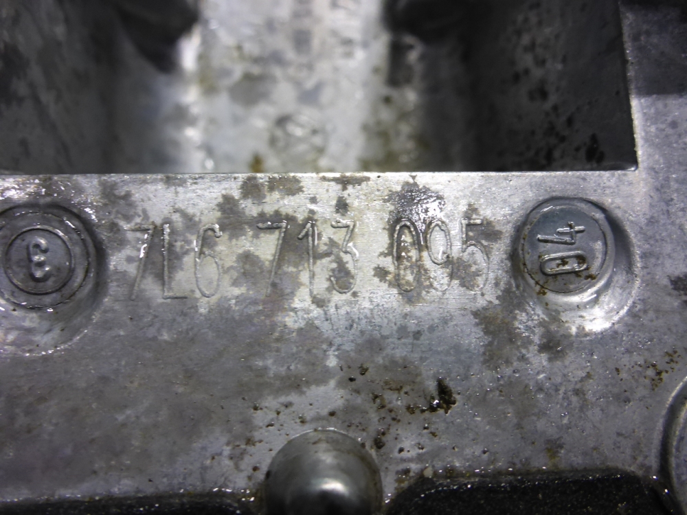 Кронштейн (сопут. товар)