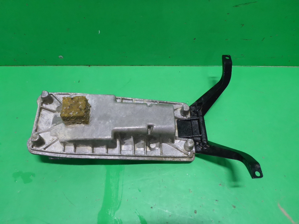 Кронштейн (сопут. товар)