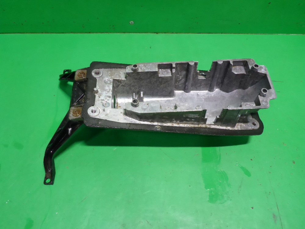 Кронштейн (сопут. товар)