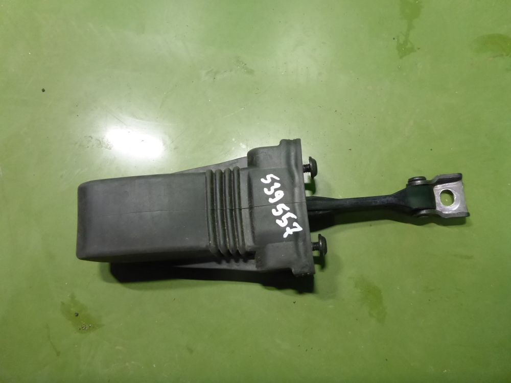 Ограничитель двери