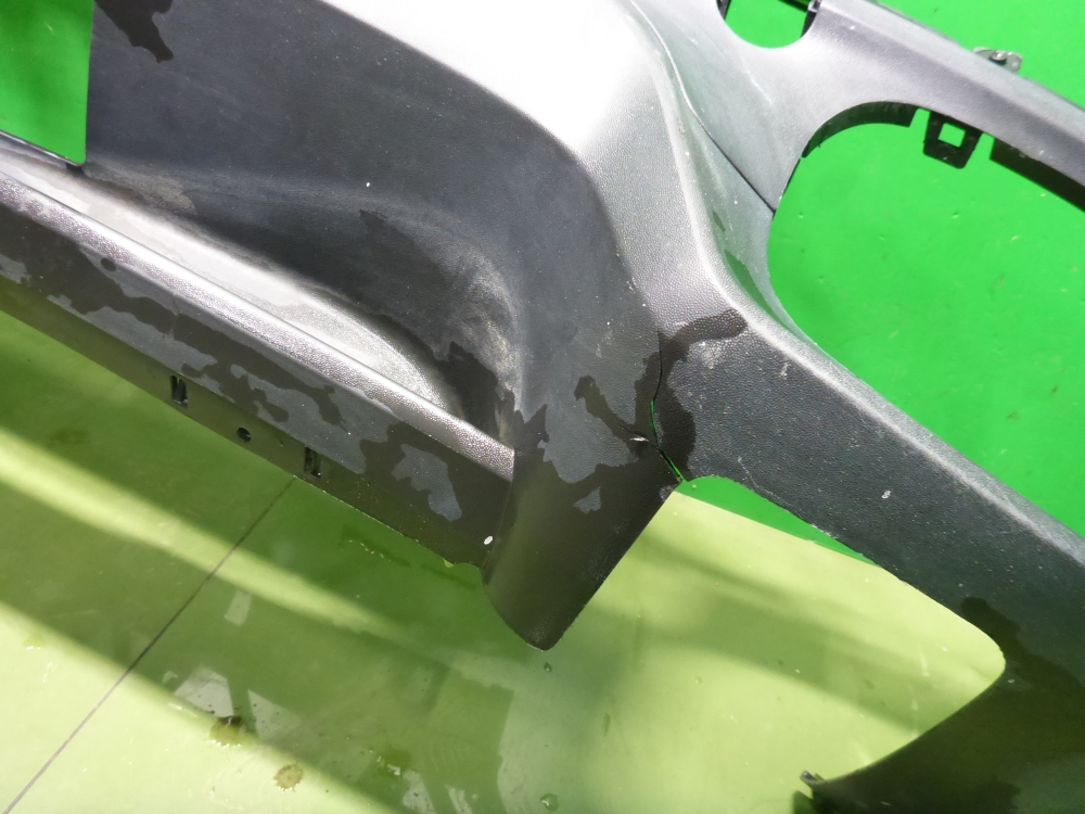 Юбка передняя