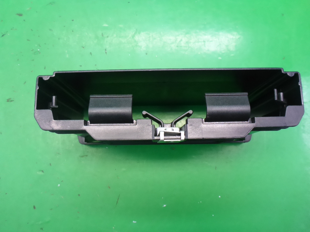 Блок электронный