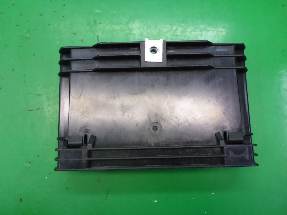 Блок электронный