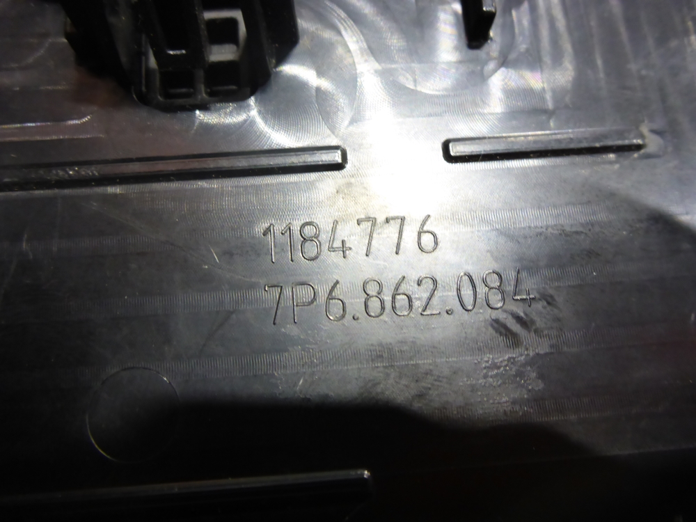 Коврики автомобильные