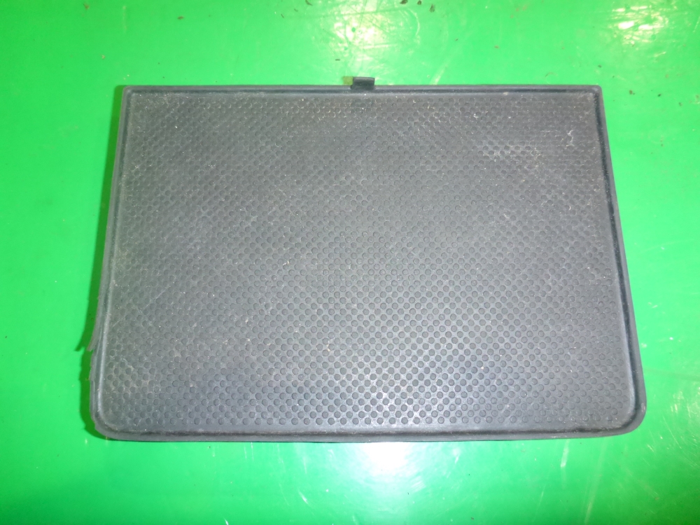 Коврики автомобильные