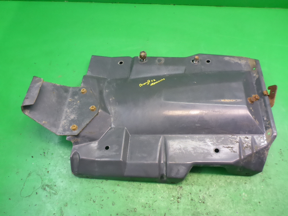 Кронштейн воздушного фильтра