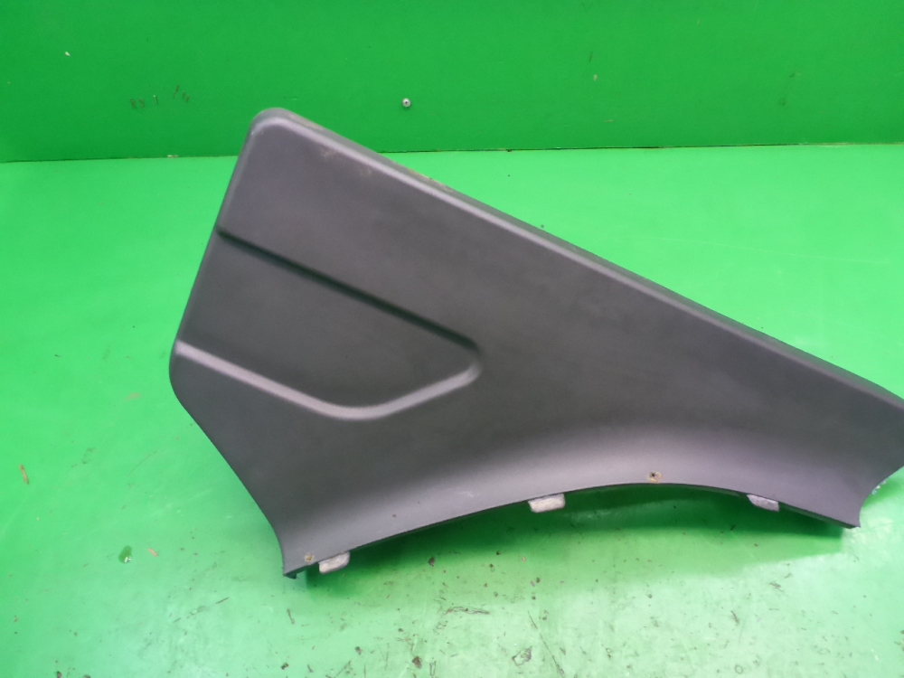 Накладка (кузов наружные)