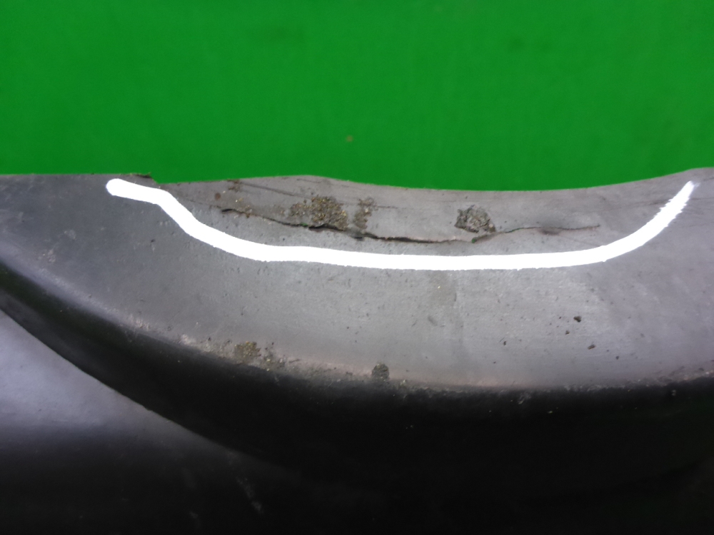 Шумоизоляция