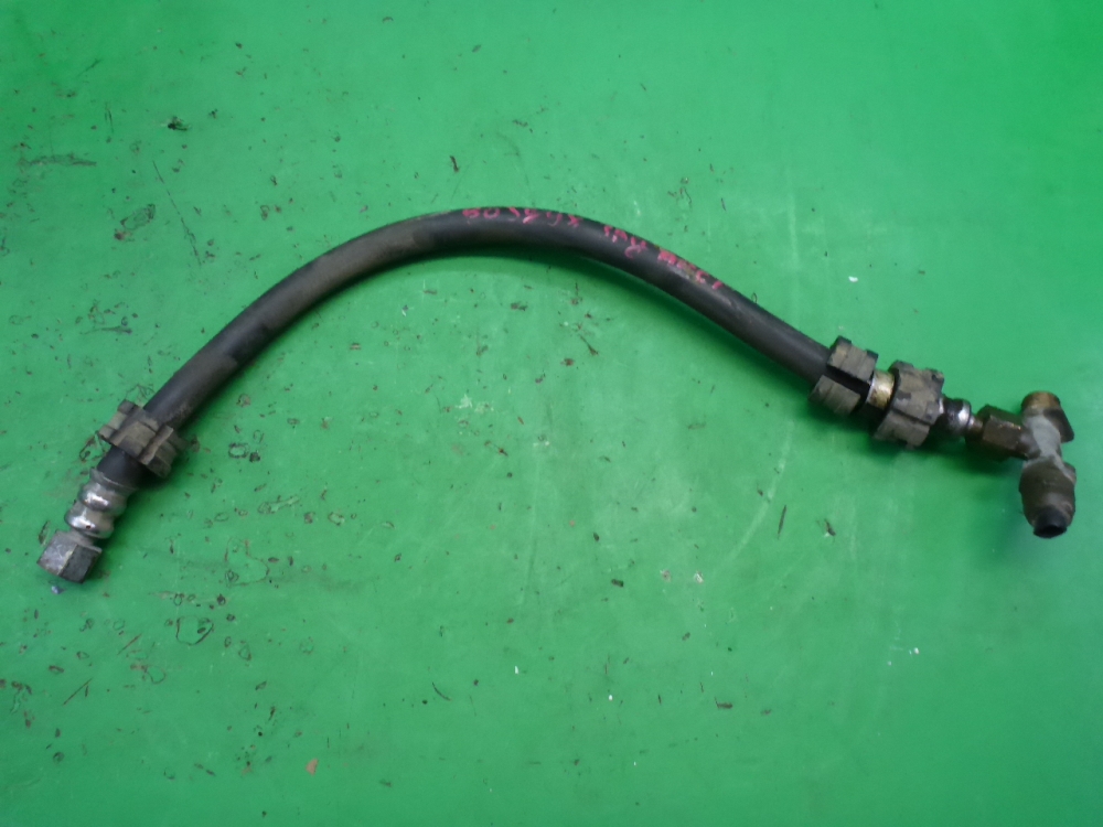 Шланг тормозной