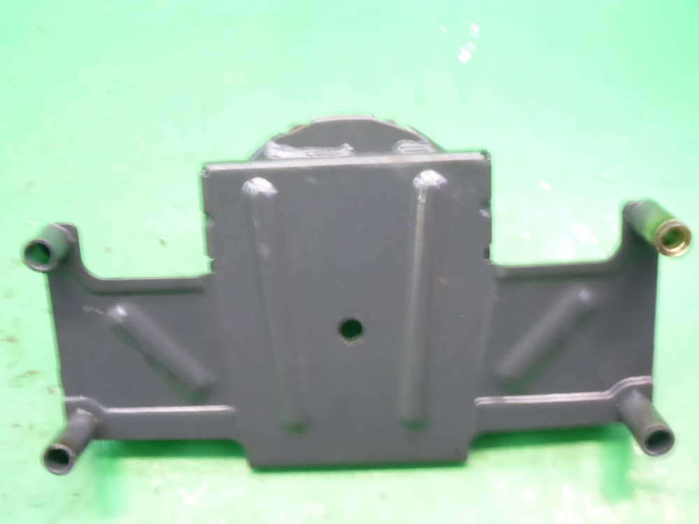 Кронштейн (сопут. товар)