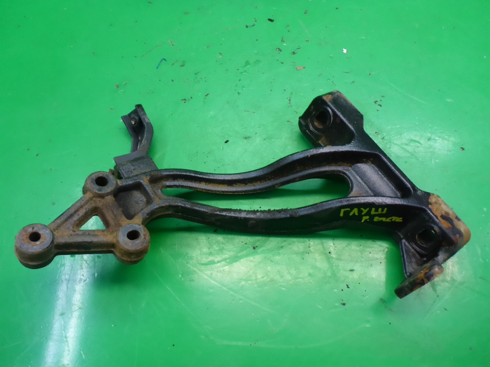 Кронштейн (сопут. товар)