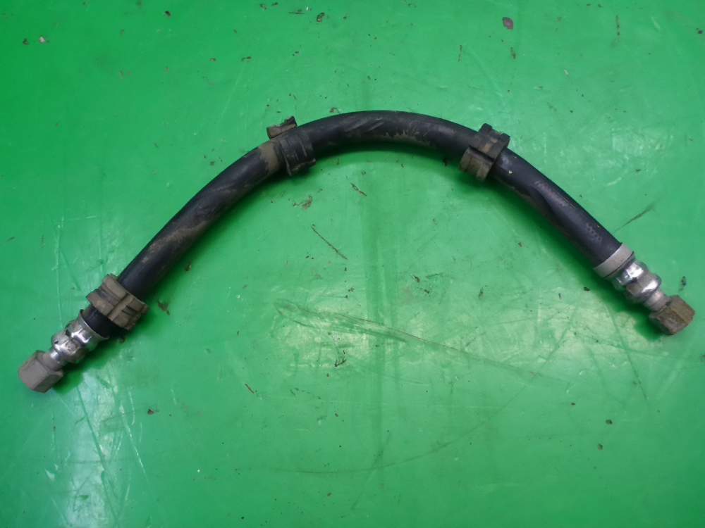 Шланг тормозной