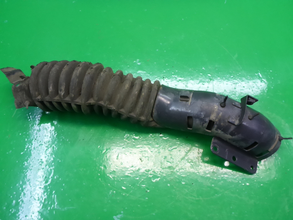 Кронштейн (сопут. товар)