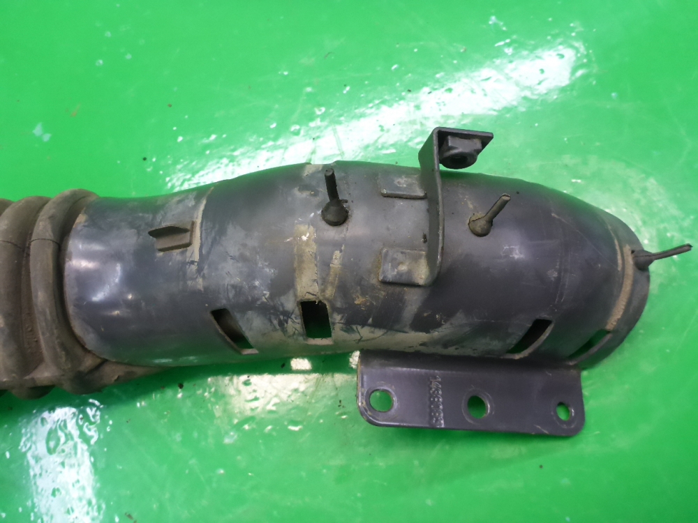 Кронштейн (сопут. товар)