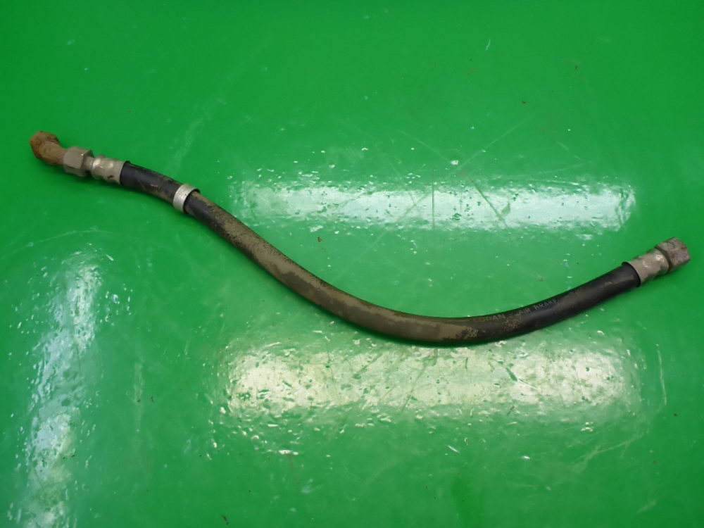 Шланг тормозной