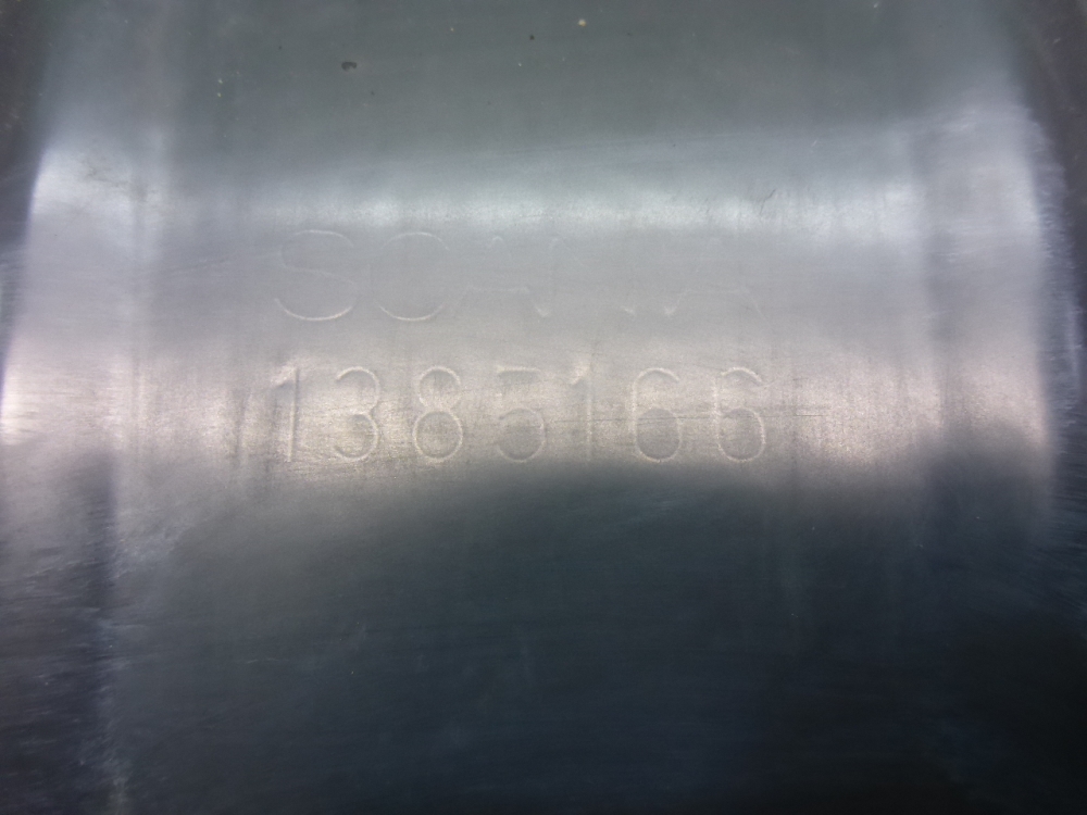 Кронштейн (сопут. товар)