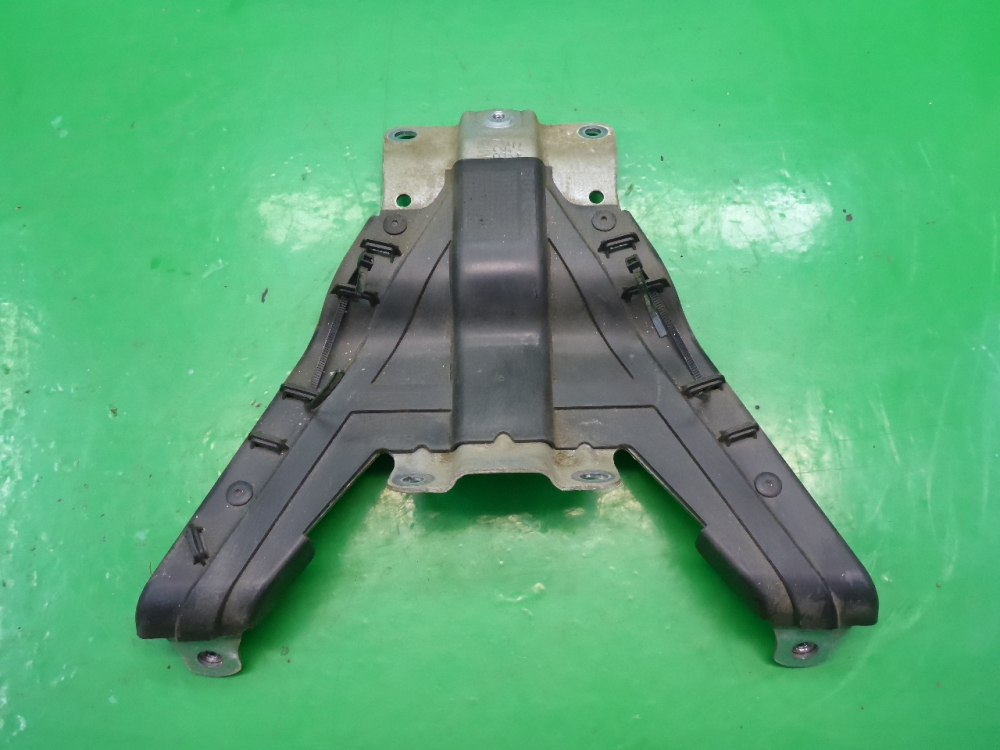 Кронштейн (сопут. товар)