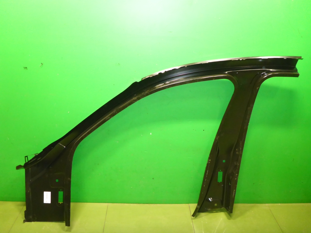 Кузовной элемент