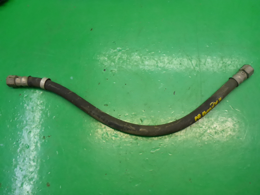 Шланг тормозной