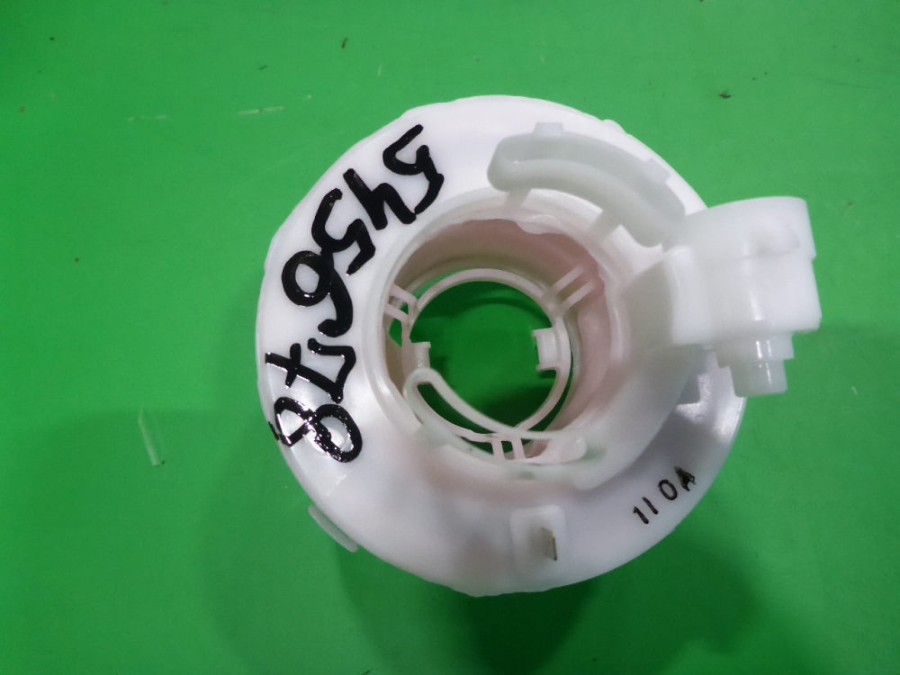 Фильтр топливный