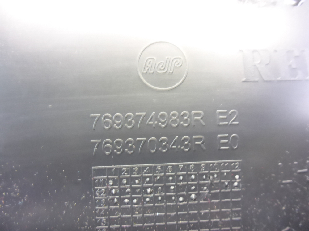 AP-0010102986 AP-0010102986