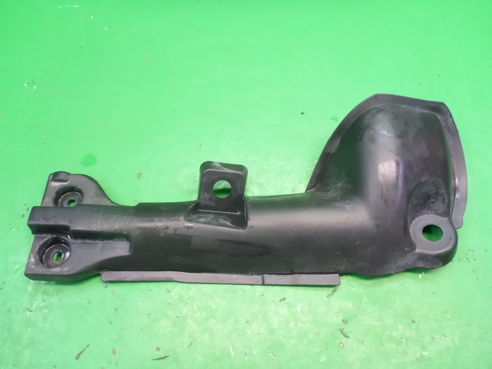 Пыльник рулевой рейки