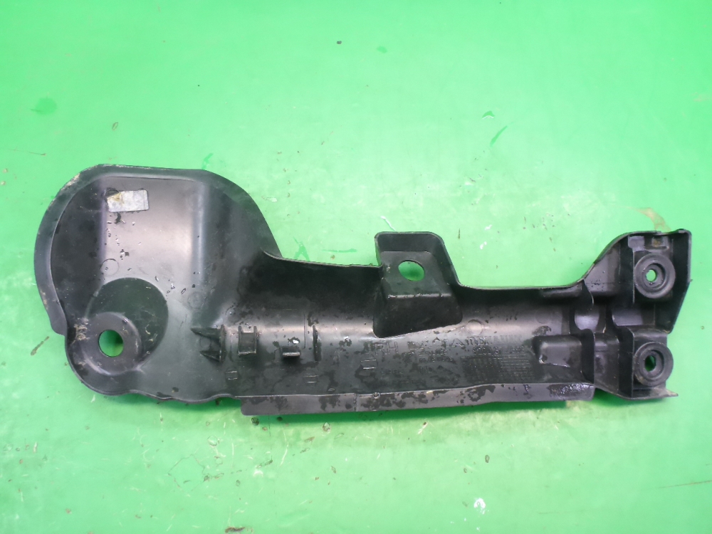 Пыльник рулевой рейки