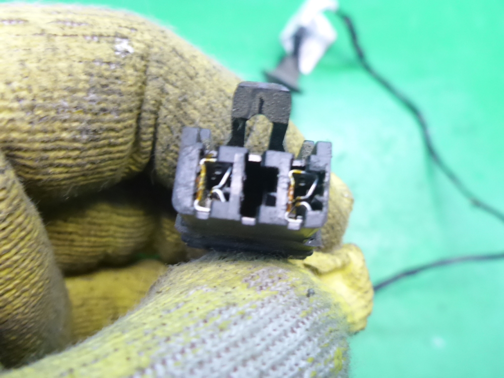 Проводка (коса)