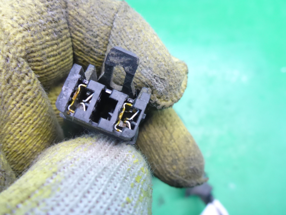 Проводка (коса)