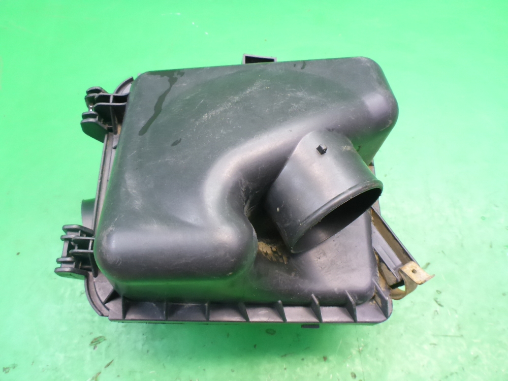 Корпус воздушного фильтра