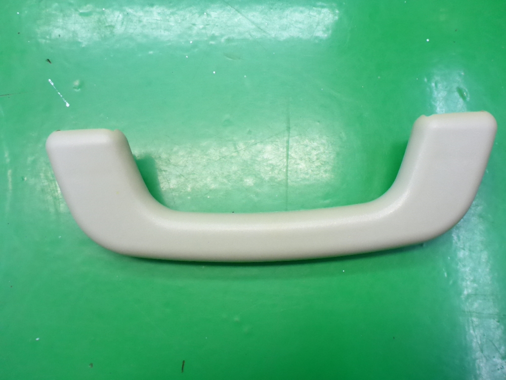 Ручка внутренняя потолочная