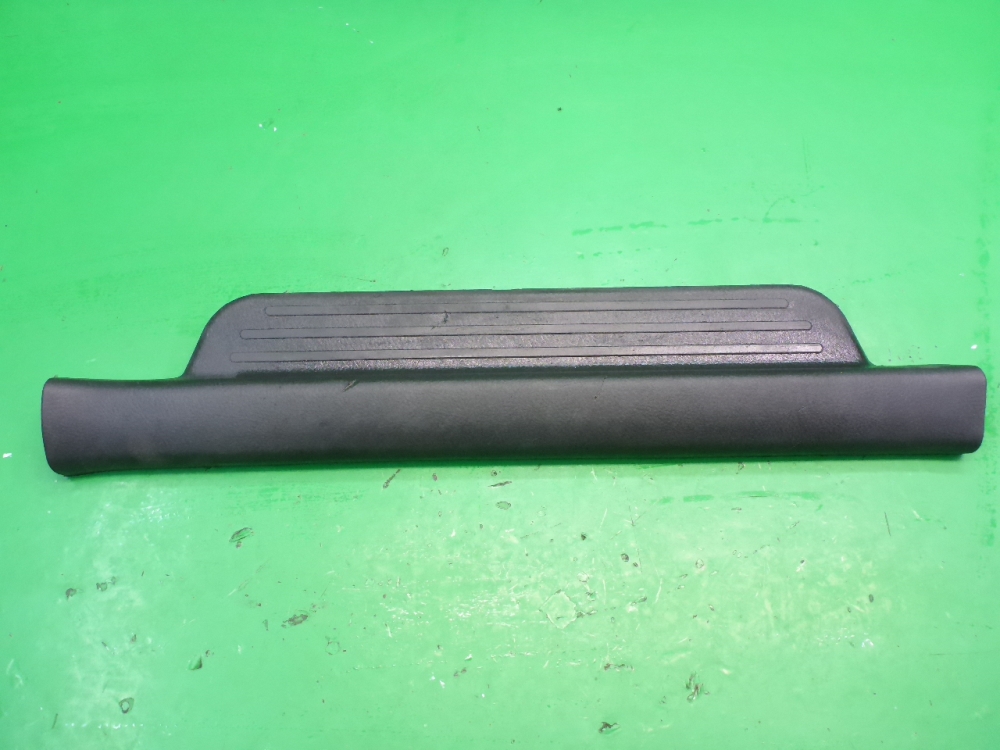 Накладка порога (внутренняя)