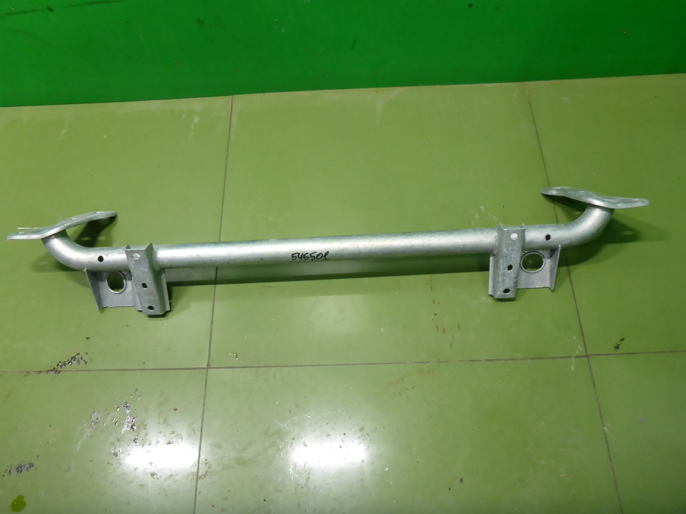 Балка подрадиаторная