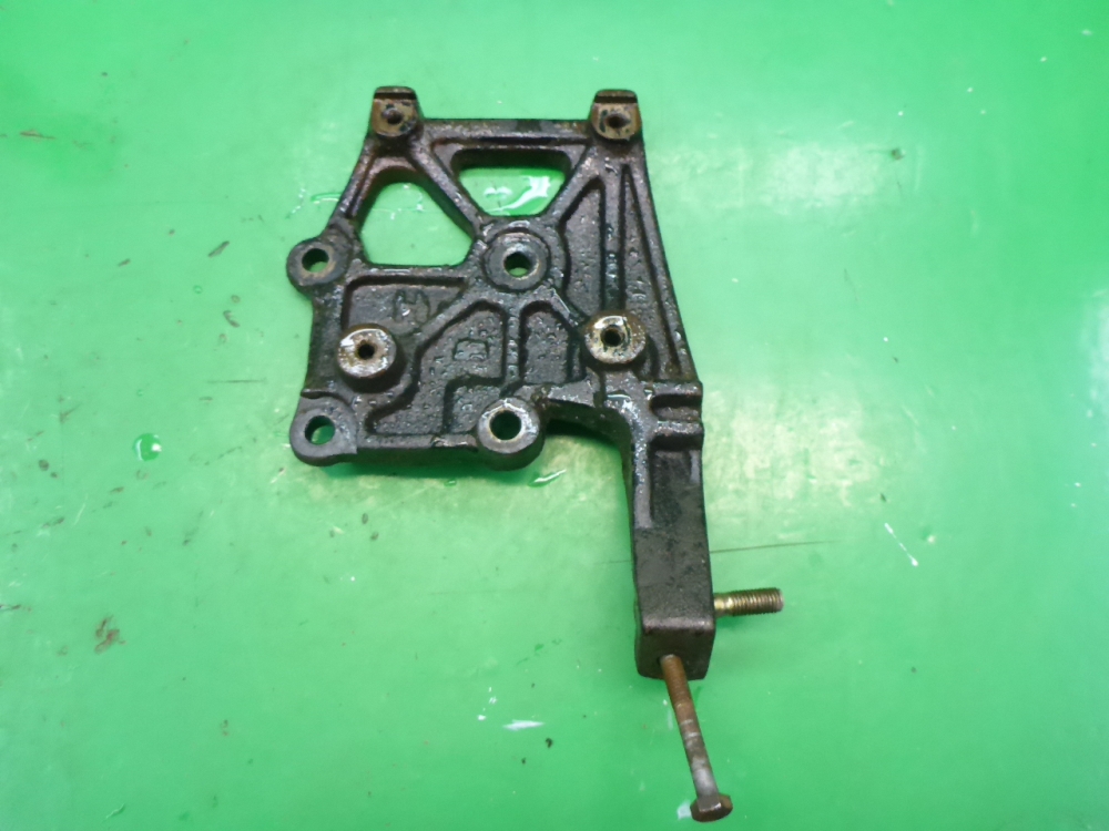 Кронштейн кондиционера