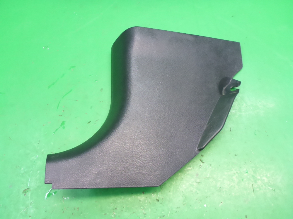 Накладка порога (внутренняя)