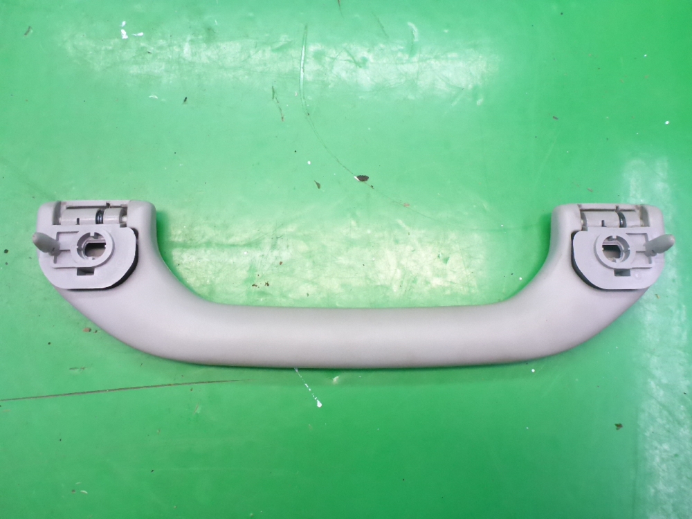 Ручка внутренняя потолочная