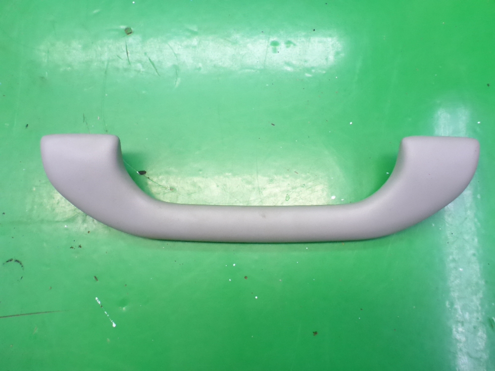 Ручка внутренняя потолочная