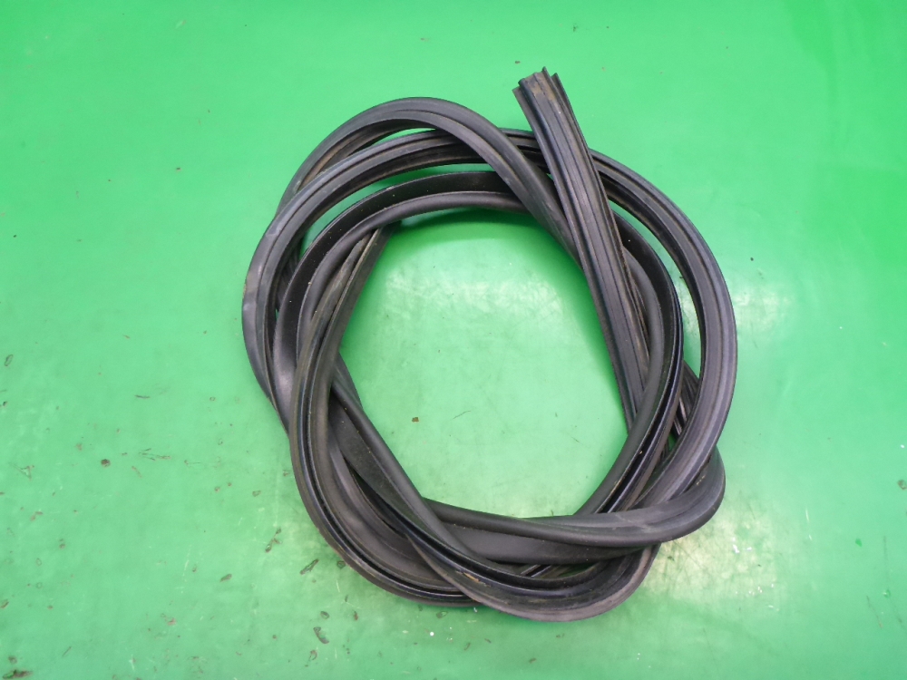 Уплотнитель (наружный)