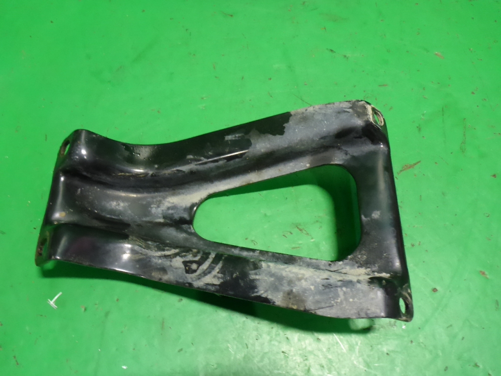 Кронштейн (сопут. товар)