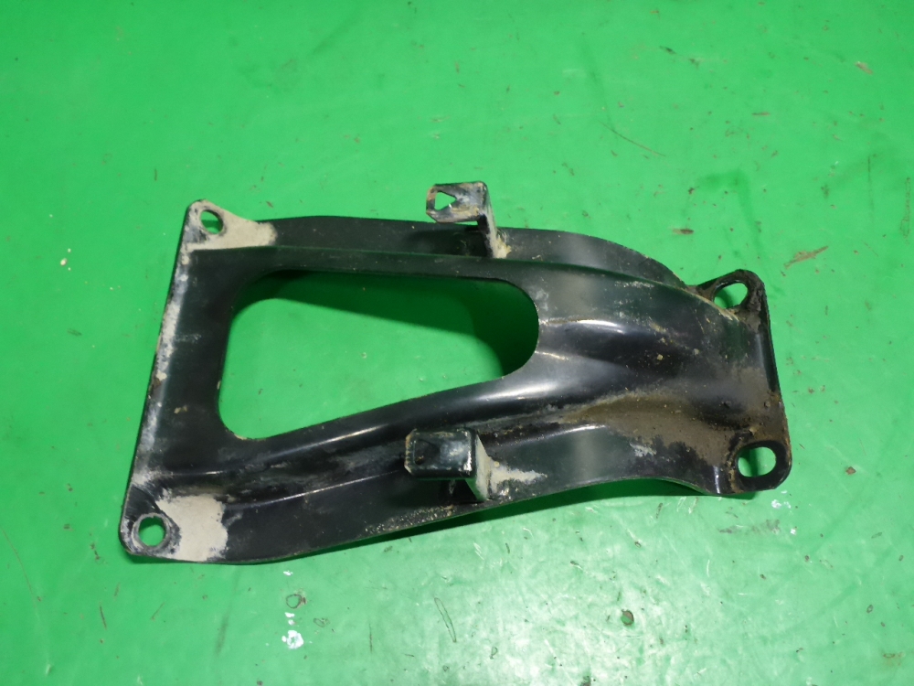 Кронштейн (сопут. товар)