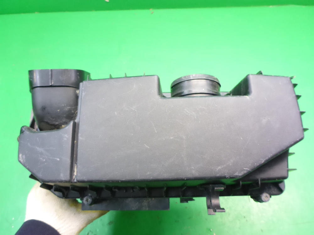 Корпус воздушного фильтра