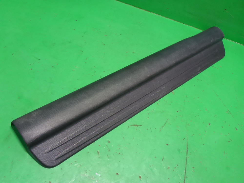 Накладка порога (внутренняя)