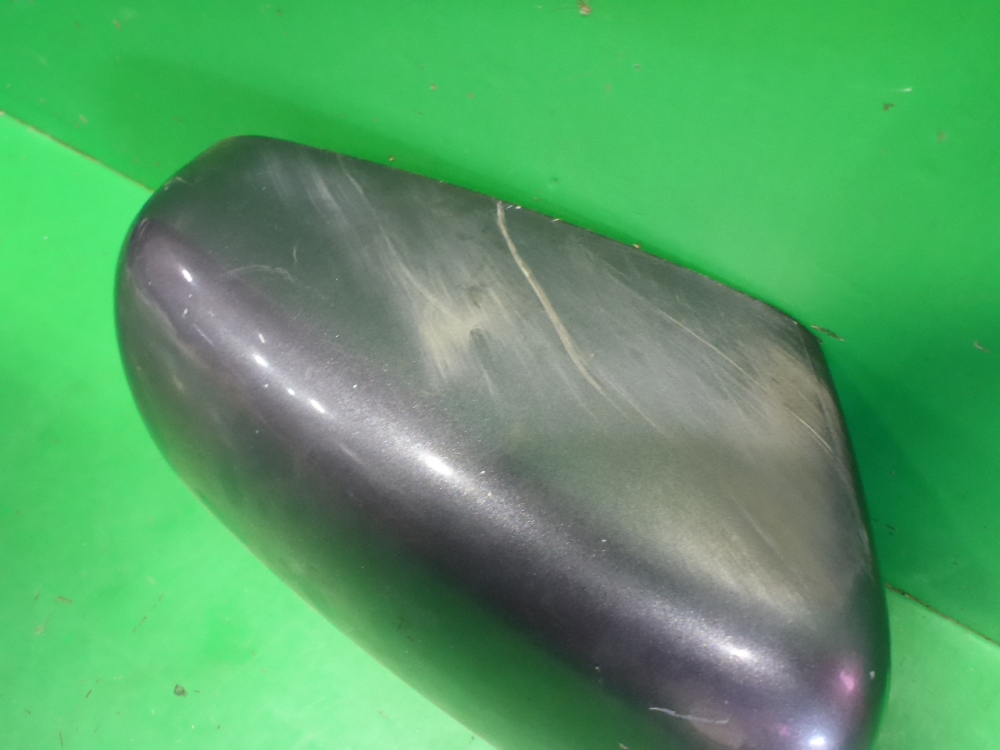 Корпус зеркала правого