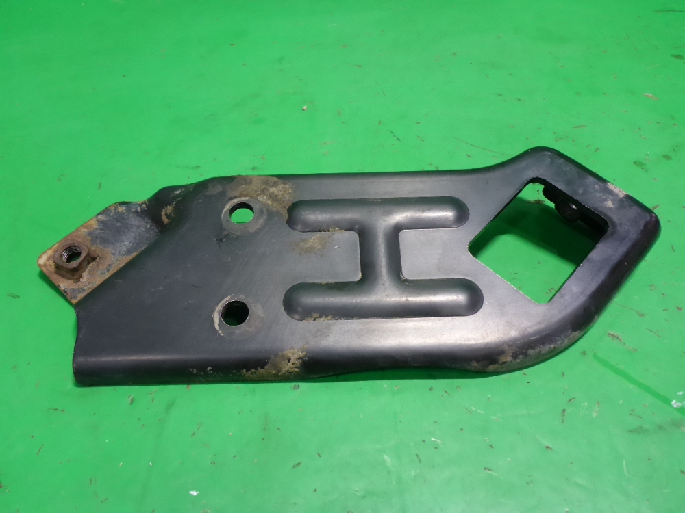 Кронштейн (сопут. товар)