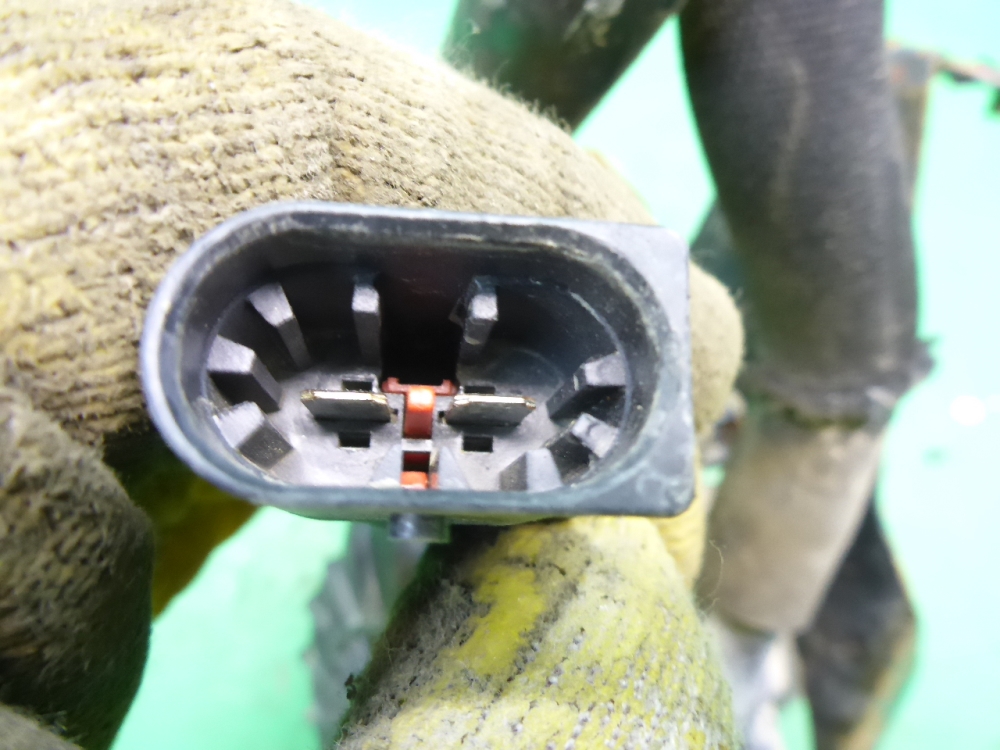 Насос воздушный