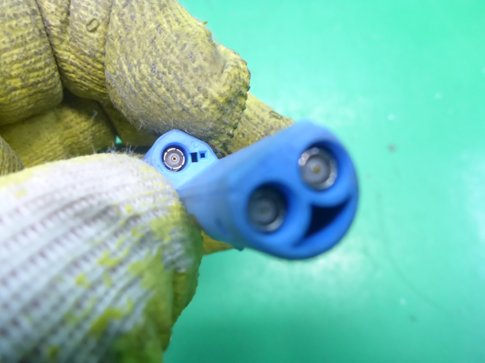 AP-0010547666 AP-0010547666