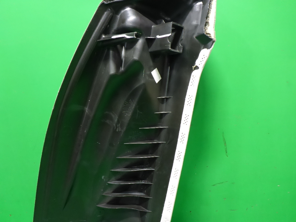 Подушка сиденья