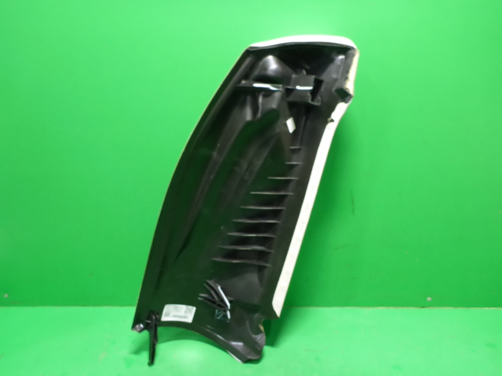 Подушка сиденья